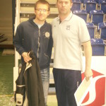 Mateusz Rudźko