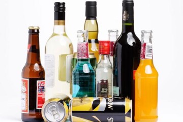 alkohol1