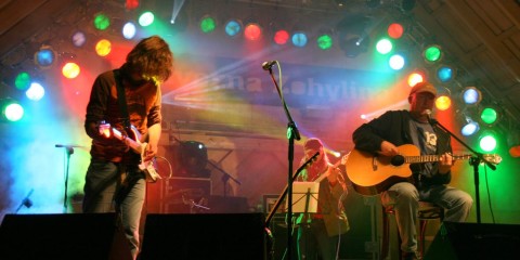 www.foter.com.pl