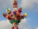 photo.foter.com