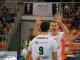 http://czassiatkowki.pl/wp-content/gallery/plusliga-20142015-bbts-bielsko-biala-asseco-resovia-rzeszow-fot-klaudia-piwowarczyk/21.jpg