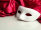 MASKA TEATR