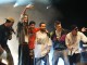 zespół Afromental, źródło:www.foter.com