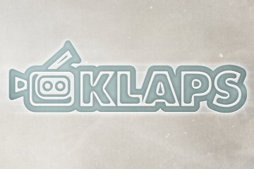 klaps