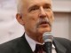 korwinmikke