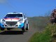 FIA ERC