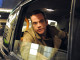 garou