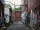 graffiti-street-4686-828x550