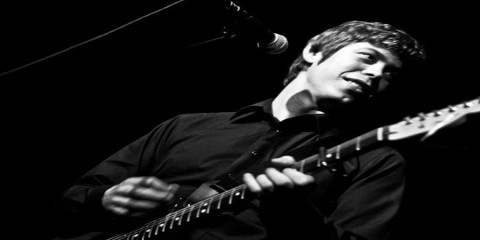 janek-samolyk-koncert-bialystok