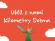 km-dobra1