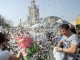 http://warszawa.gazeta.pl/warszawa/1,34889,6769297,Fenomen_flash_mobu_nad_Wisla.html
