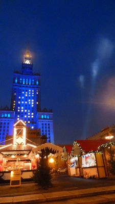Miasta stoleczne