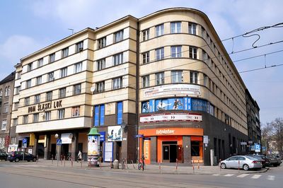 Miasta turystyczne